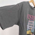 ヴィジョンストリートウェア VISION STREET WEAR スケボースロット S/S Tシャツ メンズ JPN:L