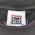 ヴィジョンストリートウェア VISION STREET WEAR スケボースロット S/S Tシャツ メンズ JPN:L