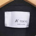 A+TOKYO 22AW マニッシュ チェスター コート レディース JPN:1