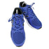 ニューバランス NEW BALANCE SPEED RIDE ランニングシューズ メンズ JPN:26