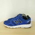 ニューバランス NEW BALANCE SPEED RIDE ランニングシューズ メンズ JPN:26