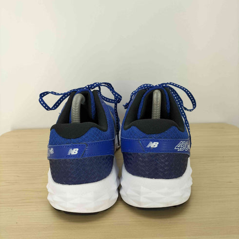 ニューバランス NEW BALANCE SPEED RIDE ランニングシューズ メンズ JPN:26