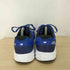 ニューバランス NEW BALANCE SPEED RIDE ランニングシューズ メンズ JPN:26