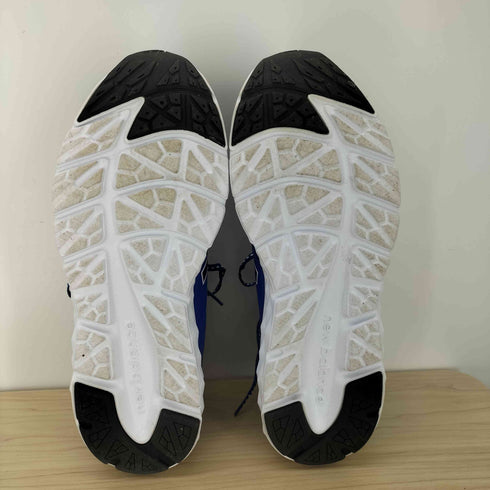 ニューバランス NEW BALANCE SPEED RIDE ランニングシューズ メンズ JPN:26