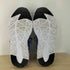 ニューバランス NEW BALANCE SPEED RIDE ランニングシューズ メンズ JPN:26