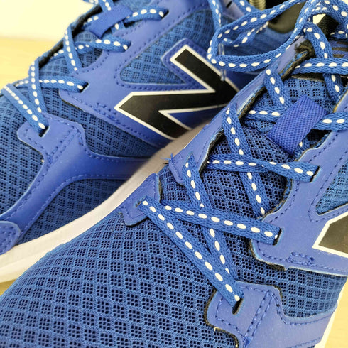 ニューバランス NEW BALANCE SPEED RIDE ランニングシューズ メンズ JPN:26