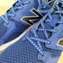 ニューバランス NEW BALANCE SPEED RIDE ランニングシューズ メンズ JPN:26