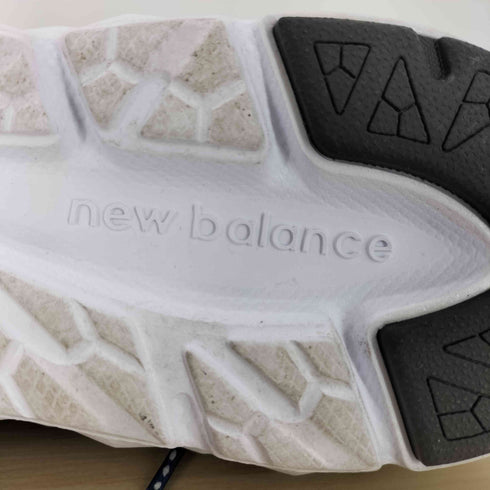 ニューバランス NEW BALANCE SPEED RIDE ランニングシューズ メンズ JPN:26