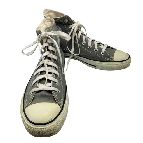 コンバース CONVERSE ALL STAR HI オールスター ハイ メンズ CONVERSE:9 1/2