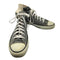 コンバース CONVERSE ALL STAR HI オールスター ハイ メンズ CONVERSE:9 1/2