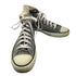 コンバース CONVERSE ALL STAR HI オールスター ハイ メンズ CONVERSE:9 1/2