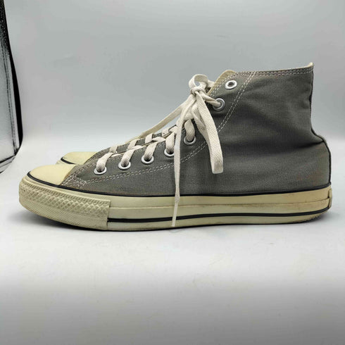 コンバース CONVERSE ALL STAR HI オールスター ハイ メンズ CONVERSE:9 1/2