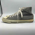コンバース CONVERSE ALL STAR HI オールスター ハイ メンズ CONVERSE:9 1/2