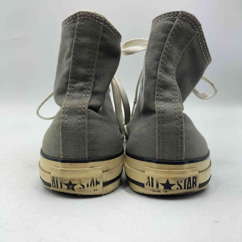 コンバース CONVERSE ALL STAR HI オールスター ハイ メンズ CONVERSE:9 1/2