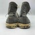 コンバース CONVERSE ALL STAR HI オールスター ハイ メンズ CONVERSE:9 1/2