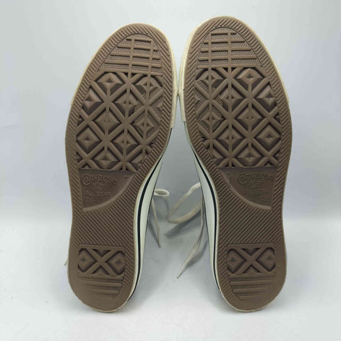 コンバース CONVERSE ALL STAR HI オールスター ハイ メンズ CONVERSE:9 1/2