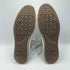 コンバース CONVERSE ALL STAR HI オールスター ハイ メンズ CONVERSE:9 1/2
