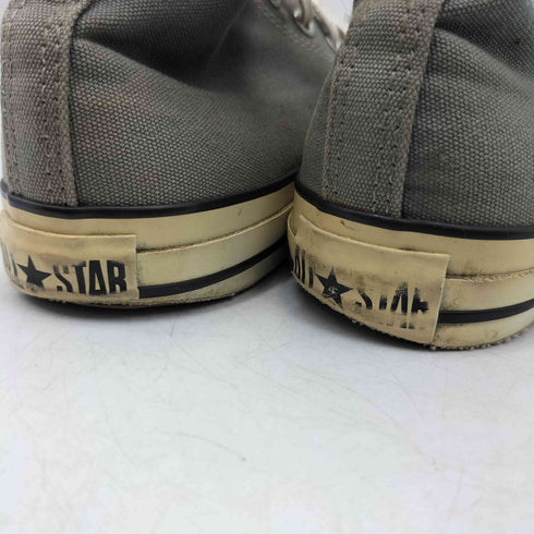 コンバース CONVERSE ALL STAR HI オールスター ハイ メンズ CONVERSE:9 1/2