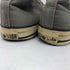 コンバース CONVERSE ALL STAR HI オールスター ハイ メンズ CONVERSE:9 1/2