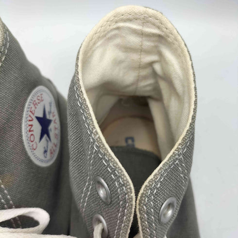 コンバース CONVERSE ALL STAR HI オールスター ハイ メンズ CONVERSE:9 1/2