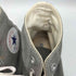 コンバース CONVERSE ALL STAR HI オールスター ハイ メンズ CONVERSE:9 1/2