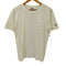 チャンピオン Champion T1011 MADE IN USA クルーネックポケットS/S TEE メンズ M