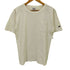 チャンピオン Champion T1011 MADE IN USA クルーネックポケットS/S TEE メンズ M