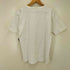 チャンピオン Champion T1011 MADE IN USA クルーネックポケットS/S TEE メンズ M