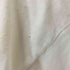 チャンピオン Champion T1011 MADE IN USA クルーネックポケットS/S TEE メンズ M