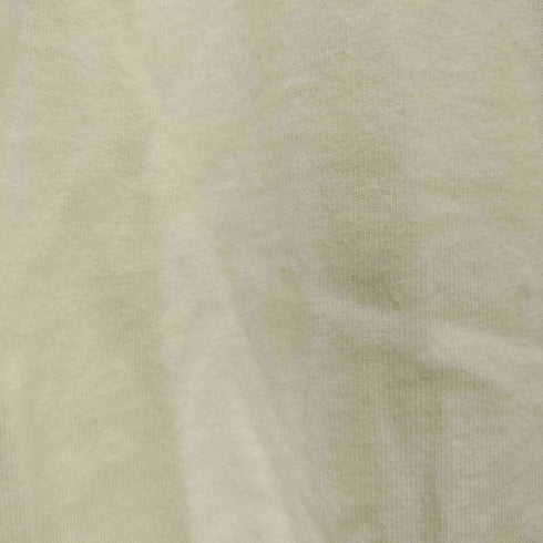チャンピオン Champion T1011 MADE IN USA クルーネックポケットS/S TEE メンズ M