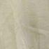 チャンピオン Champion T1011 MADE IN USA クルーネックポケットS/S TEE メンズ M