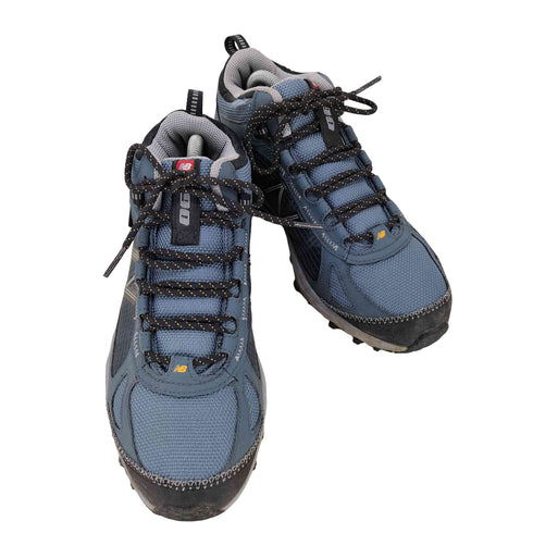 ニューバランス NEW BALANCE ローカットスニーカー メンズ JPN:26