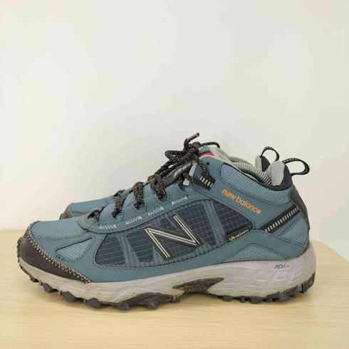 ニューバランス NEW BALANCE ローカットスニーカー メンズ JPN:26