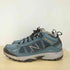 ニューバランス NEW BALANCE ローカットスニーカー メンズ JPN:26