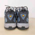 ニューバランス NEW BALANCE ローカットスニーカー メンズ JPN:26