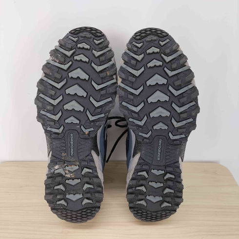 ニューバランス NEW BALANCE ローカットスニーカー メンズ JPN:26