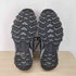 ニューバランス NEW BALANCE ローカットスニーカー メンズ JPN:26