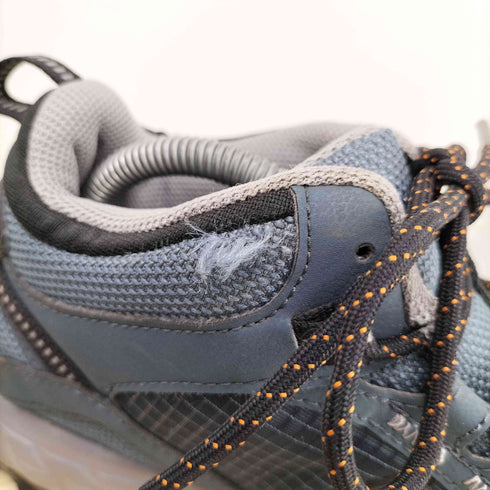 ニューバランス NEW BALANCE ローカットスニーカー メンズ JPN:26