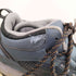 ニューバランス NEW BALANCE ローカットスニーカー メンズ JPN:26