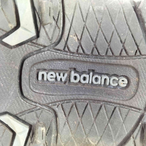 ニューバランス NEW BALANCE ローカットスニーカー メンズ JPN:26