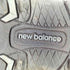 ニューバランス NEW BALANCE ローカットスニーカー メンズ JPN:26
