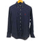 ラルフローレン RALPH LAUREN CLASSIC FIT ボタンダウンシャツ メンズ XS
