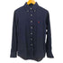 ラルフローレン RALPH LAUREN CLASSIC FIT ボタンダウンシャツ メンズ XS