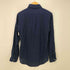 ラルフローレン RALPH LAUREN CLASSIC FIT ボタンダウンシャツ メンズ XS