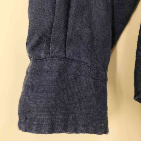ラルフローレン RALPH LAUREN CLASSIC FIT ボタンダウンシャツ メンズ XS
