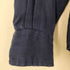 ラルフローレン RALPH LAUREN CLASSIC FIT ボタンダウンシャツ メンズ XS