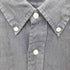 ラルフローレン RALPH LAUREN CLASSIC FIT ボタンダウンシャツ メンズ XS