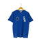 ウィンダンシー WIND AND SEA YOU AND SEA TEE ユーアンドシー クルーネック Tシャツ メンズ JPN:M