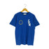 ウィンダンシー WIND AND SEA YOU AND SEA TEE ユーアンドシー クルーネック Tシャツ メンズ JPN:M