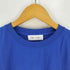 ウィンダンシー WIND AND SEA YOU AND SEA TEE ユーアンドシー クルーネック Tシャツ メンズ JPN:M